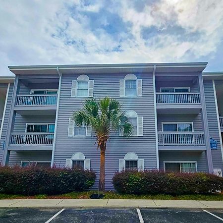 Villa Anchors Away Sunset Beach Exterior foto